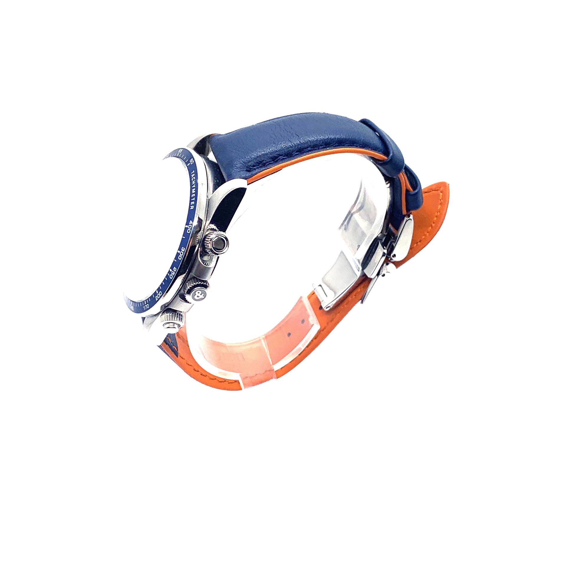 Une bague très recherchée